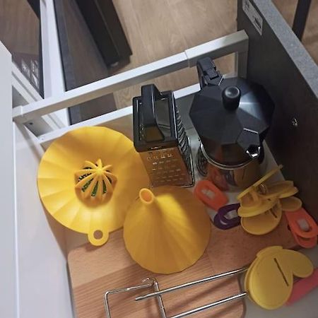 Casa Due Passi Appartamento Milano Экстерьер фото
