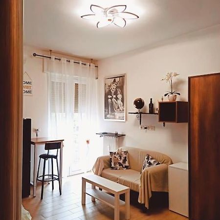 Casa Due Passi Appartamento Milano Экстерьер фото