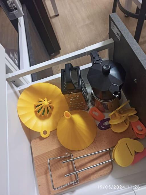 Casa Due Passi Appartamento Milano Экстерьер фото