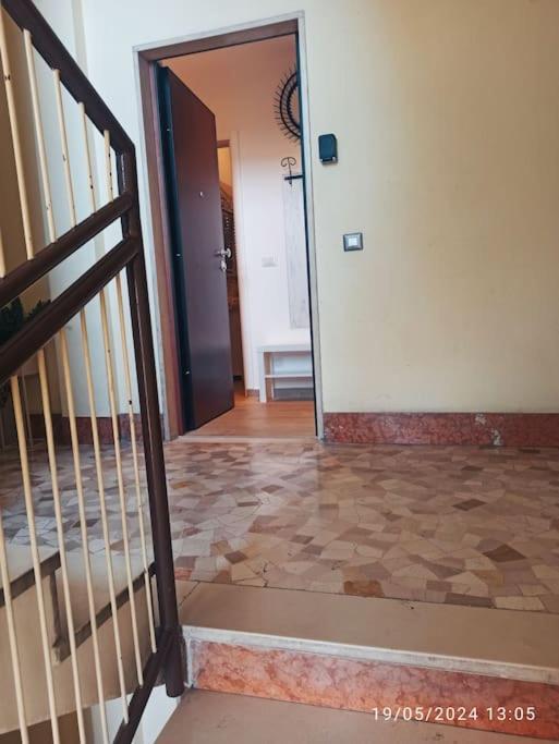 Casa Due Passi Appartamento Milano Экстерьер фото