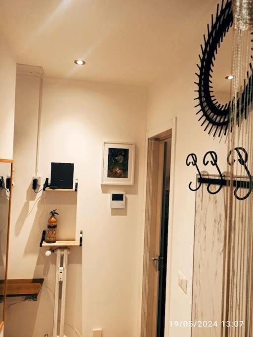 Casa Due Passi Appartamento Milano Экстерьер фото