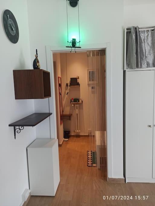 Casa Due Passi Appartamento Milano Экстерьер фото