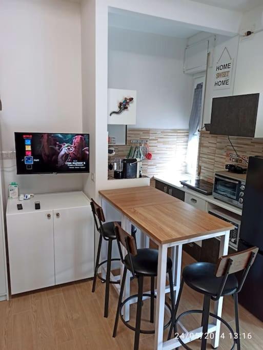 Casa Due Passi Appartamento Milano Экстерьер фото