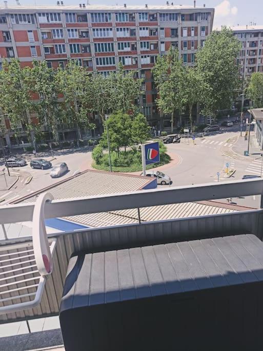 Casa Due Passi Appartamento Milano Экстерьер фото